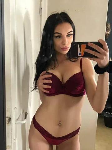 Лиана - Фото 3