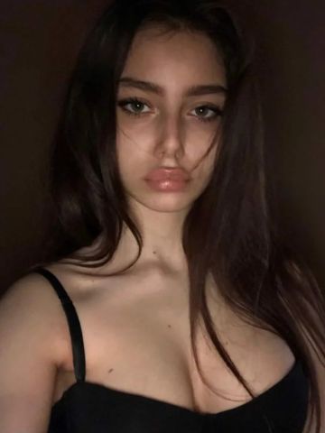 Альбина